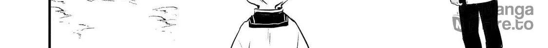 Sweet Reincarnation Chapter 21 page 24 - 