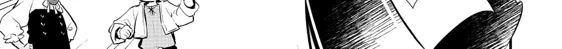 Sweet Reincarnation Chapter 21 page 26 - 