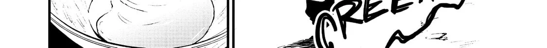 Sweet Reincarnation Chapter 21 page 28 - 