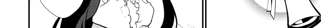 Sweet Reincarnation Chapter 21 page 4 - 