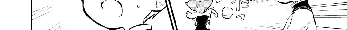 Sweet Reincarnation Chapter 21 page 32 - 