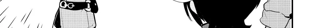 Sweet Reincarnation Chapter 21 page 34 - 