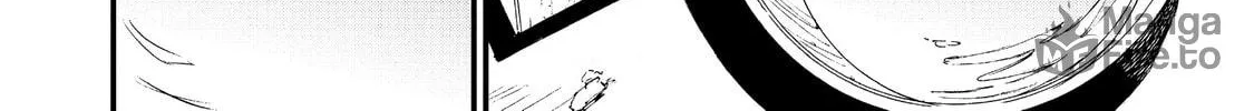 Sweet Reincarnation Chapter 21 page 36 - 