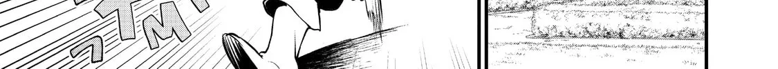 Sweet Reincarnation Chapter 21 page 38 - 