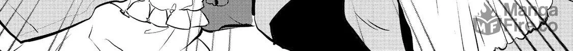 Sweet Reincarnation Chapter 21 page 40 - 