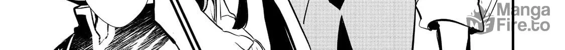 Sweet Reincarnation Chapter 21 page 42 - 