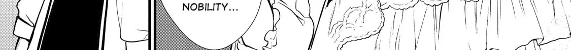 Sweet Reincarnation Chapter 21 page 46 - 