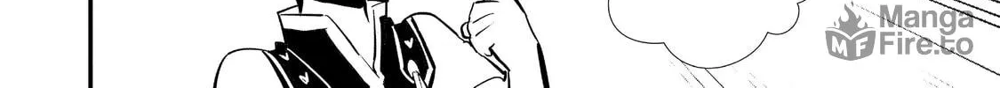Sweet Reincarnation Chapter 21 page 48 - 