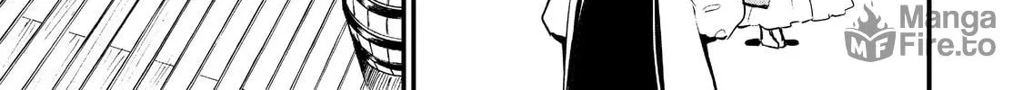 Sweet Reincarnation Chapter 21 page 6 - 