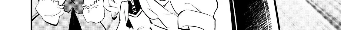 Sweet Reincarnation Chapter 21 page 52 - 