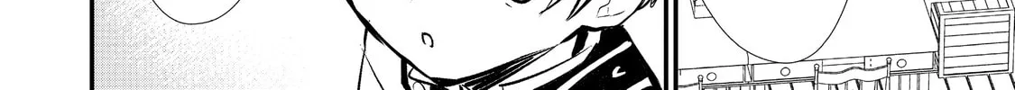 Sweet Reincarnation Chapter 21 page 8 - 