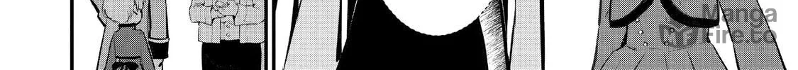 Sweet Reincarnation Chapter 22 page 12 - 