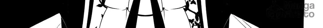 Sweet Reincarnation Chapter 22 page 18 - 