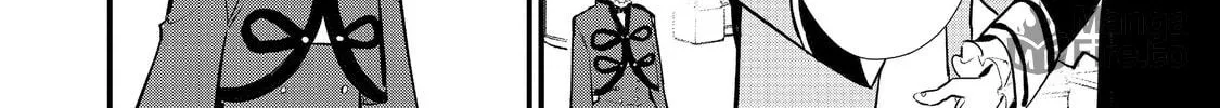 Sweet Reincarnation Chapter 22 page 20 - 