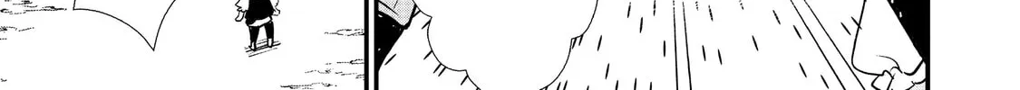 Sweet Reincarnation Chapter 22 page 22 - 