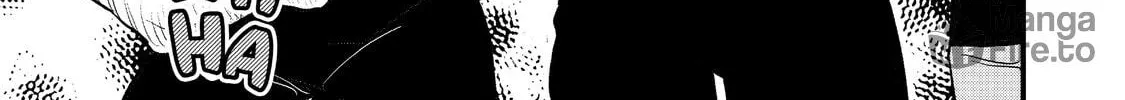 Sweet Reincarnation Chapter 22 page 30 - 