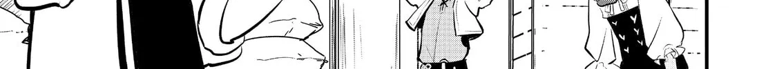 Sweet Reincarnation Chapter 22 page 38 - 
