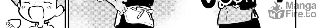 Sweet Reincarnation Chapter 22 page 42 - 