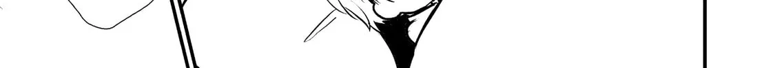 Sweet Reincarnation Chapter 22 page 46 - 