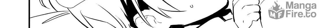 Sweet Reincarnation Chapter 22 page 48 - 