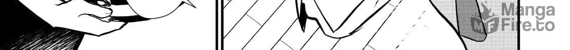 Sweet Reincarnation Chapter 22 page 50 - 