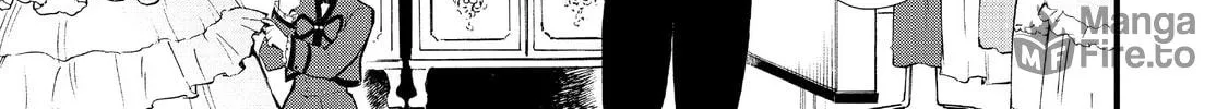Sweet Reincarnation Chapter 22 page 6 - 
