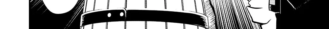 Sweet Reincarnation Chapter 22 page 52 - 