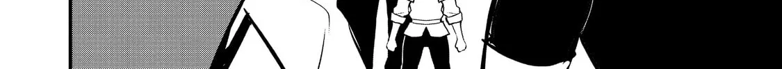 Sweet Reincarnation Chapter 22 page 56 - 
