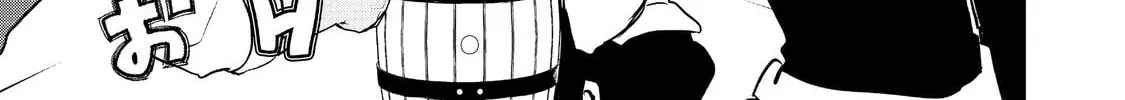 Sweet Reincarnation Chapter 22 page 58 - 