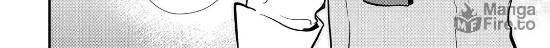 Sweet Reincarnation Chapter 22 page 60 - 