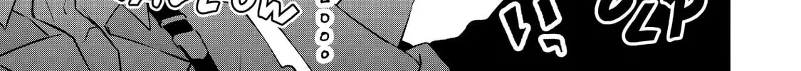 Sweet Reincarnation Chapter 22 page 62 - 