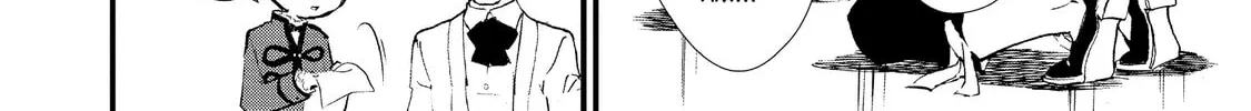 Sweet Reincarnation Chapter 22 page 8 - 