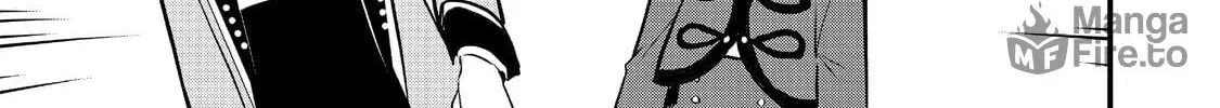 Sweet Reincarnation Chapter 22 page 10 - 