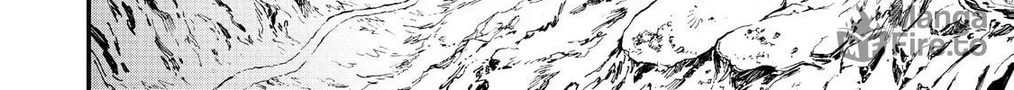 Sweet Reincarnation Chapter 23 page 12 - 