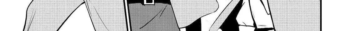 Sweet Reincarnation Chapter 23 page 14 - 