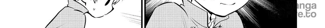 Sweet Reincarnation Chapter 23 page 18 - 