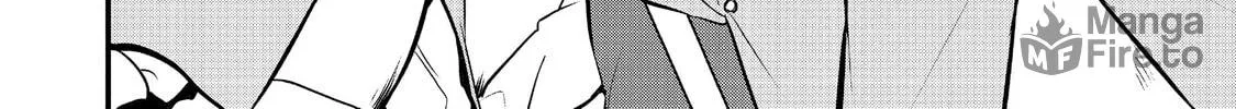 Sweet Reincarnation Chapter 23 page 20 - 