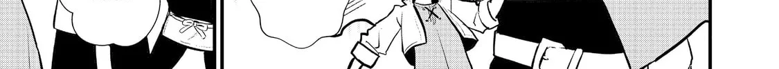 Sweet Reincarnation Chapter 23 page 22 - 