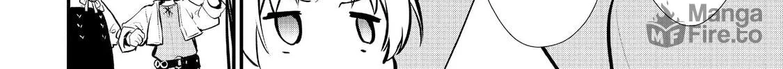 Sweet Reincarnation Chapter 23 page 24 - 