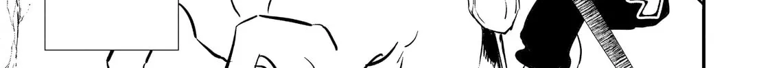 Sweet Reincarnation Chapter 23 page 26 - 