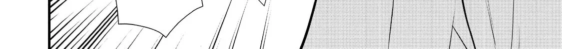 Sweet Reincarnation Chapter 23 page 28 - 