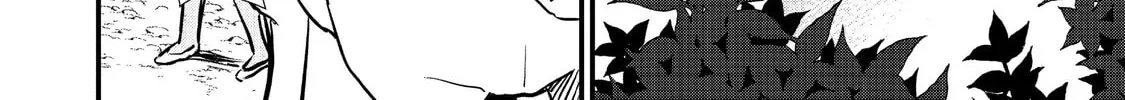 Sweet Reincarnation Chapter 23 page 32 - 