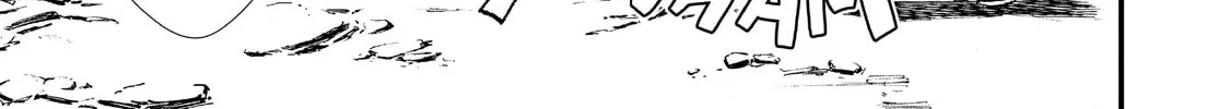 Sweet Reincarnation Chapter 23 page 34 - 