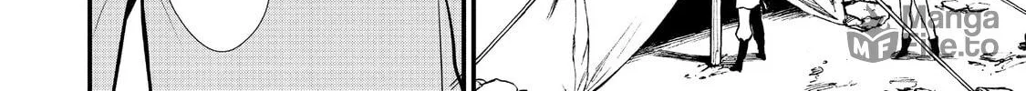 Sweet Reincarnation Chapter 23 page 36 - 