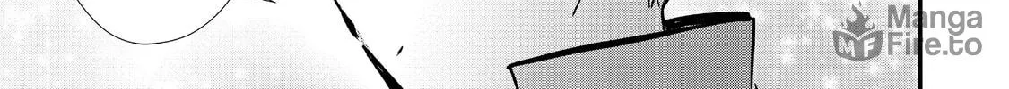 Sweet Reincarnation Chapter 23 page 42 - 