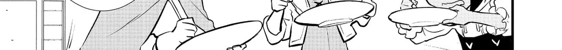 Sweet Reincarnation Chapter 23 page 46 - 
