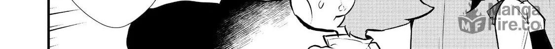 Sweet Reincarnation Chapter 23 page 48 - 