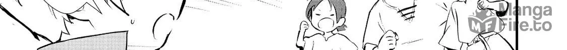 Sweet Reincarnation Chapter 23 page 50 - 