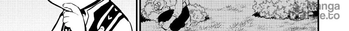Sweet Reincarnation Chapter 23 page 6 - 