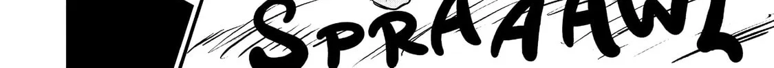 Sweet Reincarnation Chapter 23 page 52 - 